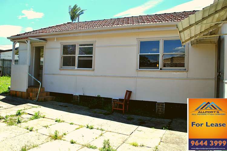 Main view of Homely house listing, 12a Arcadia Road, Chester Hill NSW 2162