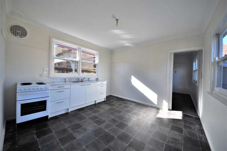 Second view of Homely house listing, 12a Arcadia Road, Chester Hill NSW 2162