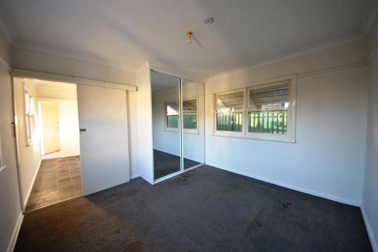 Fourth view of Homely house listing, 12a Arcadia Road, Chester Hill NSW 2162