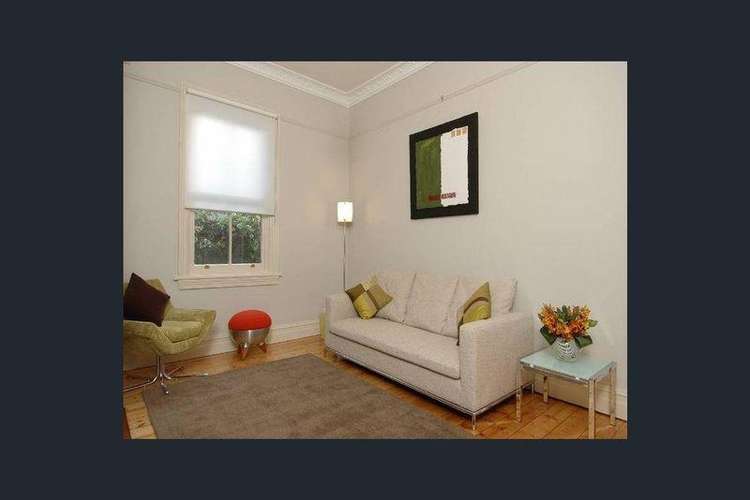 Third view of Homely semiDetached listing, 80 Allen Street, Leichhardt NSW 2040