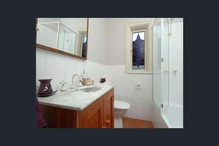 Fourth view of Homely semiDetached listing, 80 Allen Street, Leichhardt NSW 2040