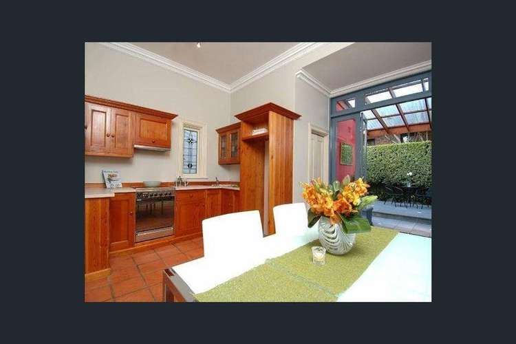 Fifth view of Homely semiDetached listing, 80 Allen Street, Leichhardt NSW 2040