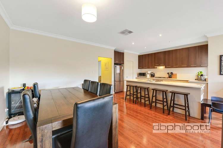 Second view of Homely house listing, 2 John  Street, Hillcrest SA 5086
