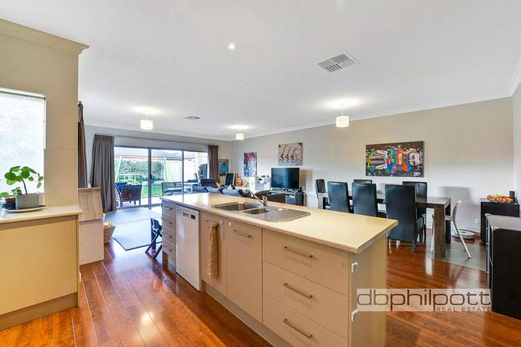 Fifth view of Homely house listing, 2 John  Street, Hillcrest SA 5086