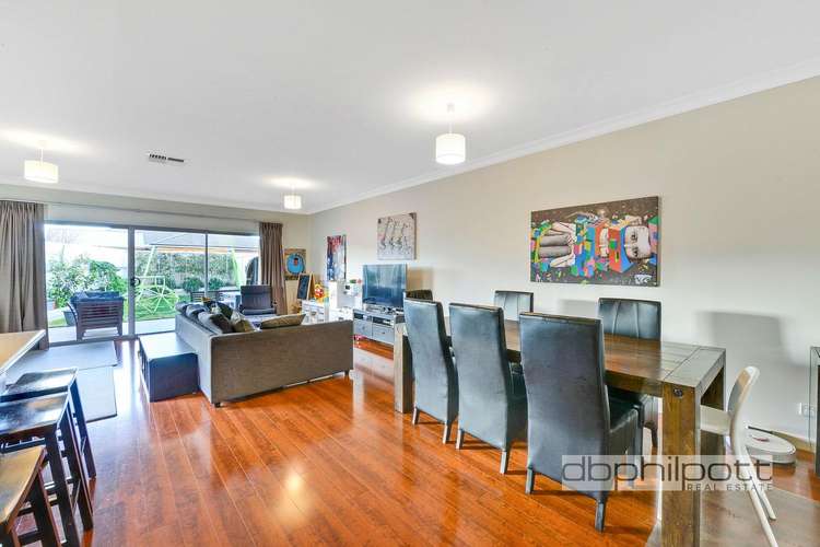 Sixth view of Homely house listing, 2 John  Street, Hillcrest SA 5086