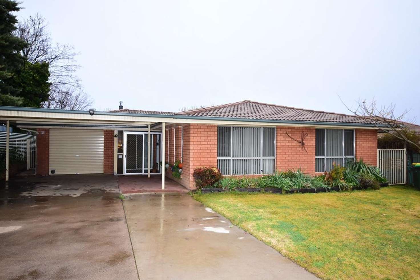 Main view of Homely house listing, 130 Phillip Street, Orange NSW 2800