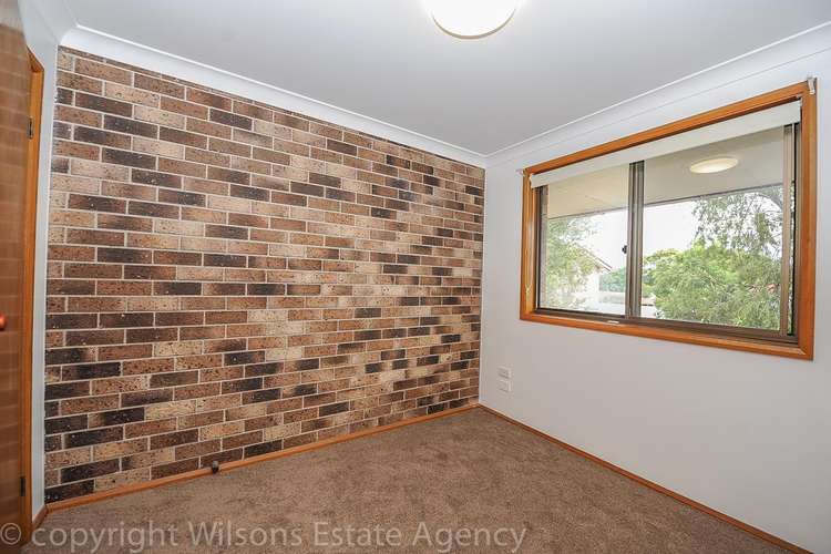 Fourth view of Homely unit listing, 3/118 Railway Street, Woy Woy NSW 2256