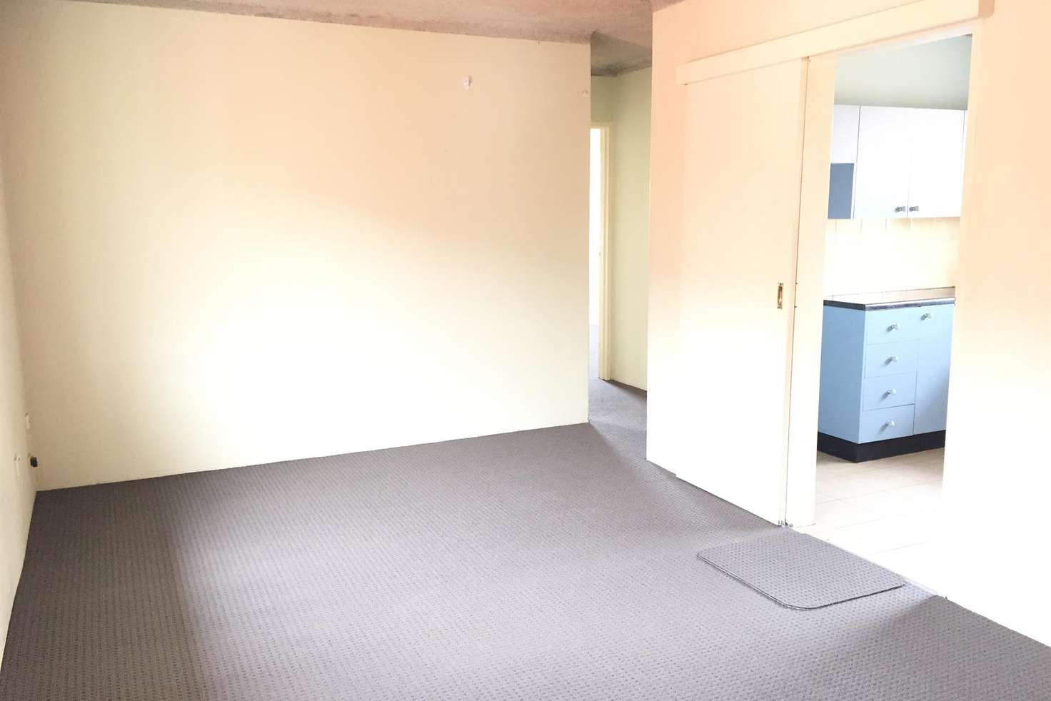 Main view of Homely apartment listing, 6/10 Blenheim Street, Randwick NSW 2031