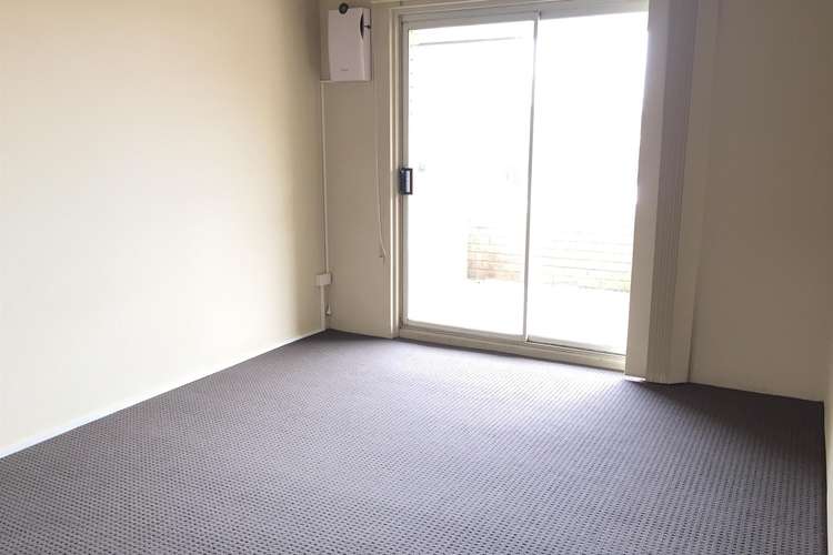 Third view of Homely apartment listing, 6/10 Blenheim Street, Randwick NSW 2031