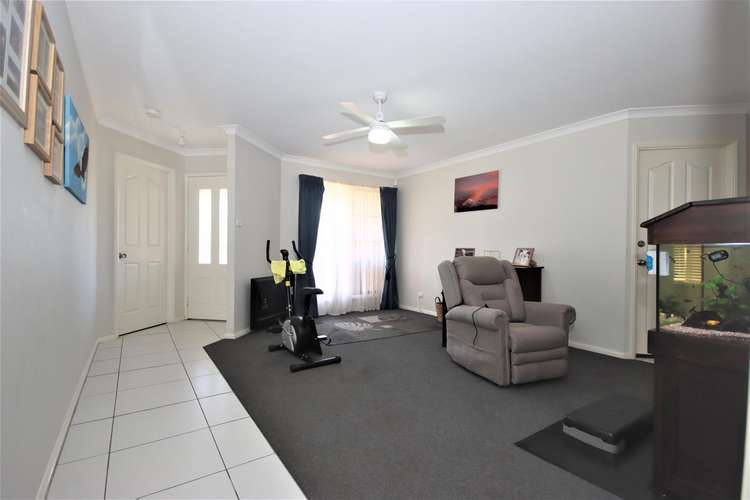 Third view of Homely house listing, 6 Stuarts Way, Tanilba Bay NSW 2319