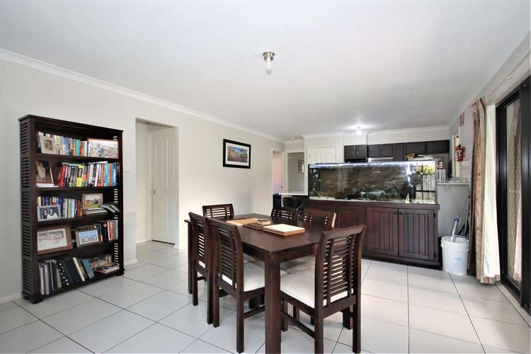 Seventh view of Homely house listing, 6 Stuarts Way, Tanilba Bay NSW 2319