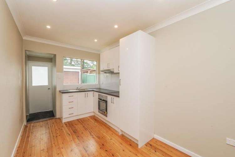 Second view of Homely house listing, 39 Phegan Street, Woy Woy NSW 2256
