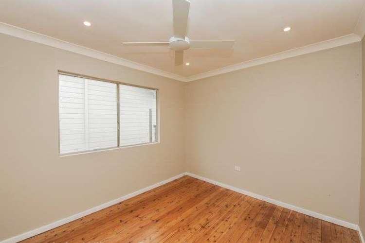 Third view of Homely house listing, 39 Phegan Street, Woy Woy NSW 2256