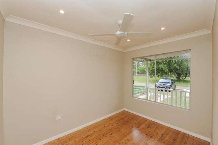 Fifth view of Homely house listing, 39 Phegan Street, Woy Woy NSW 2256