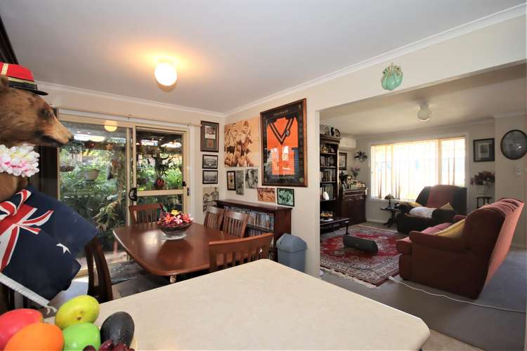 Third view of Homely house listing, 59B Clemenceau Crescent, Tanilba Bay NSW 2319