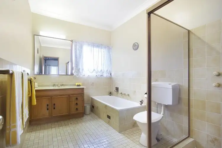 Sixth view of Homely villa listing, 2/186 Penshurst St, Penshurst NSW 2222