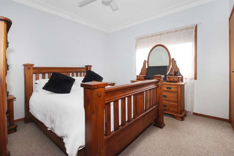 Sixth view of Homely house listing, 30 Sunderland  Street, Mayfield NSW 2304