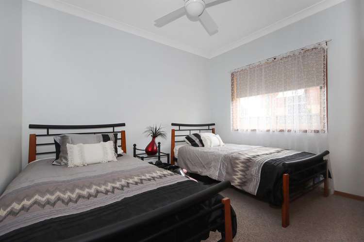Seventh view of Homely house listing, 30 Sunderland  Street, Mayfield NSW 2304