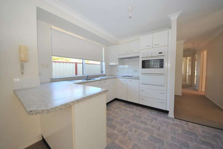 Fourth view of Homely house listing, 4 Freeman  Place, Chester Hill NSW 2162