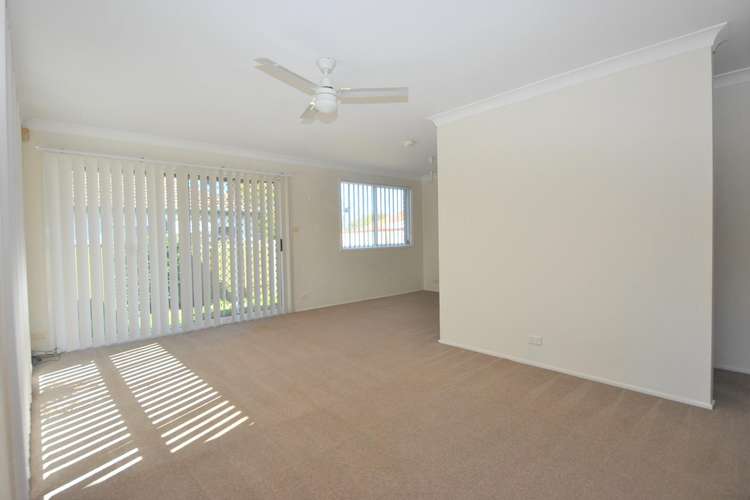 Fifth view of Homely house listing, 4 Freeman  Place, Chester Hill NSW 2162