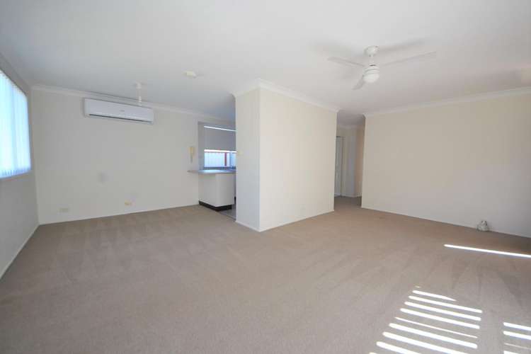 Sixth view of Homely house listing, 4 Freeman  Place, Chester Hill NSW 2162