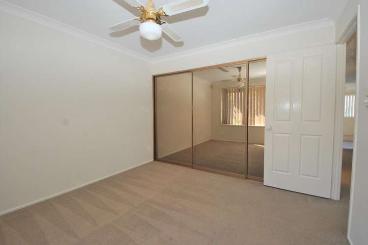 Seventh view of Homely house listing, 4 Freeman  Place, Chester Hill NSW 2162
