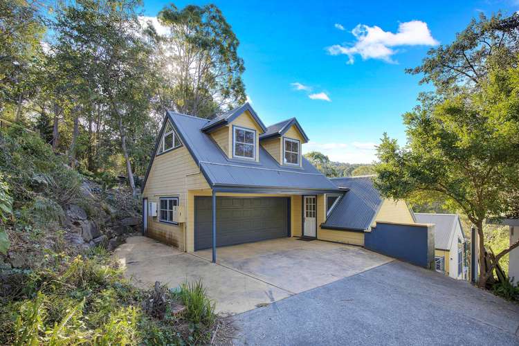 Main view of Homely house listing, 42A Horsfield Road, Horsfield Bay NSW 2256