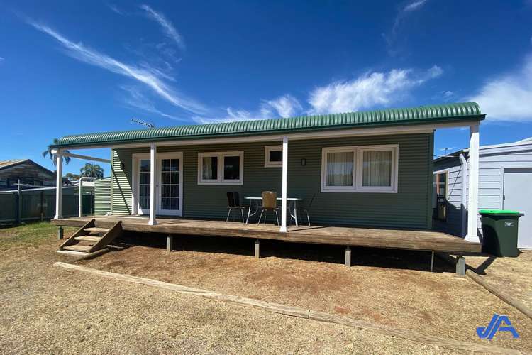 Main view of Homely house listing, 201A Merton Street, Boggabri NSW 2382