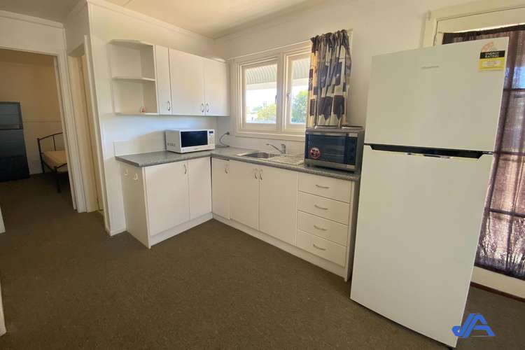 Third view of Homely house listing, 201A Merton Street, Boggabri NSW 2382