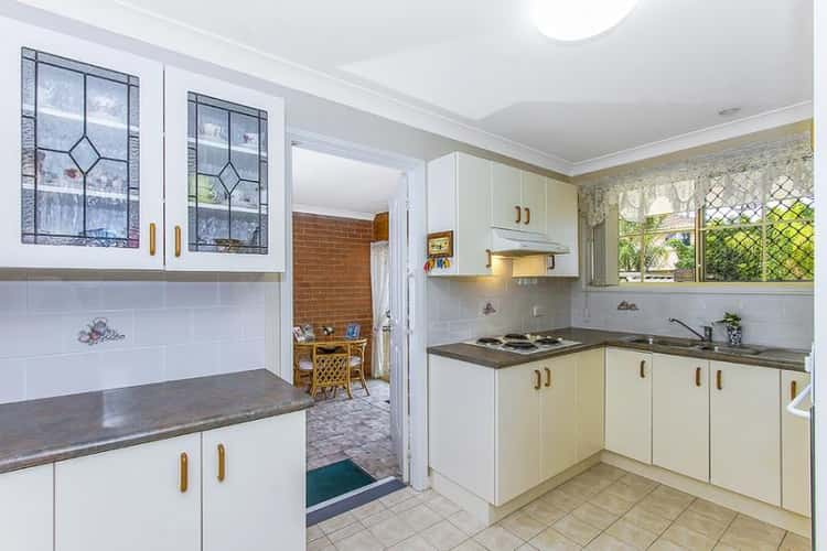 Fourth view of Homely villa listing, 3/105 Rawson Rd, Woy Woy NSW 2256