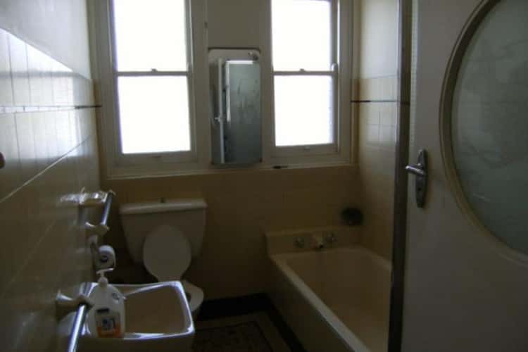 Third view of Homely flat listing, A/246 Old Northern Rd, Castle Hill NSW 2154
