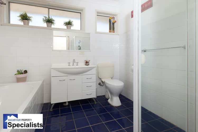 Third view of Homely house listing, 23 Manning St, Campbelltown NSW 2560