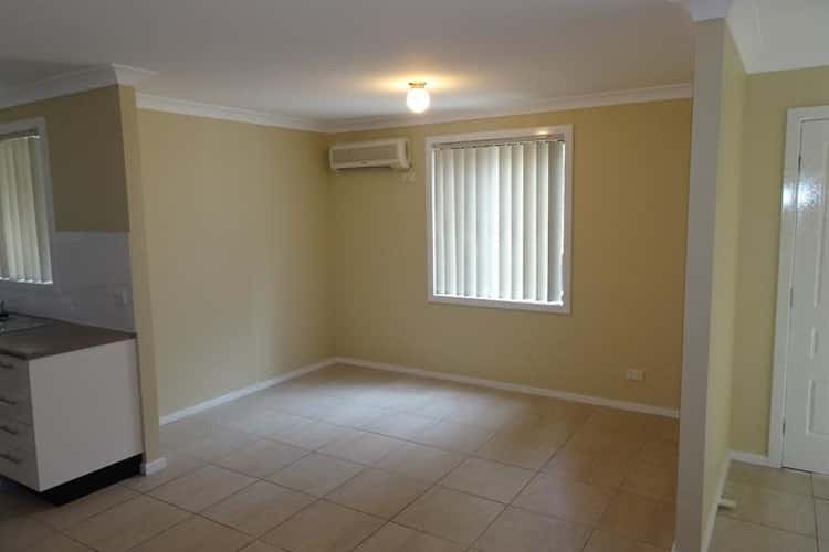 Fourth view of Homely villa listing, 3/14 Vale  St, Birmingham Gardens NSW 2287