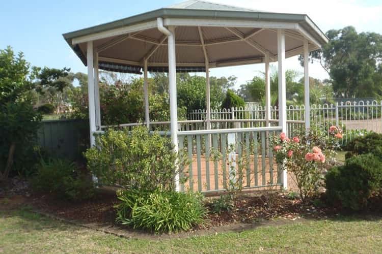 Fourth view of Homely house listing, 131 Mayo Rd, Llandilo NSW 2747