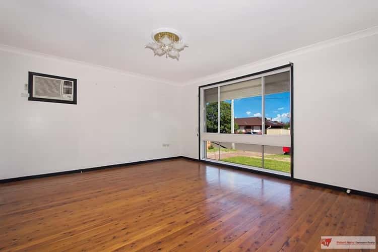Second view of Homely house listing, 16 Shane St, Colyton NSW 2760