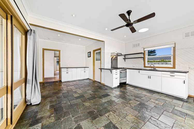 Second view of Homely house listing, 2 Miami Avenue, Woy Woy NSW 2256