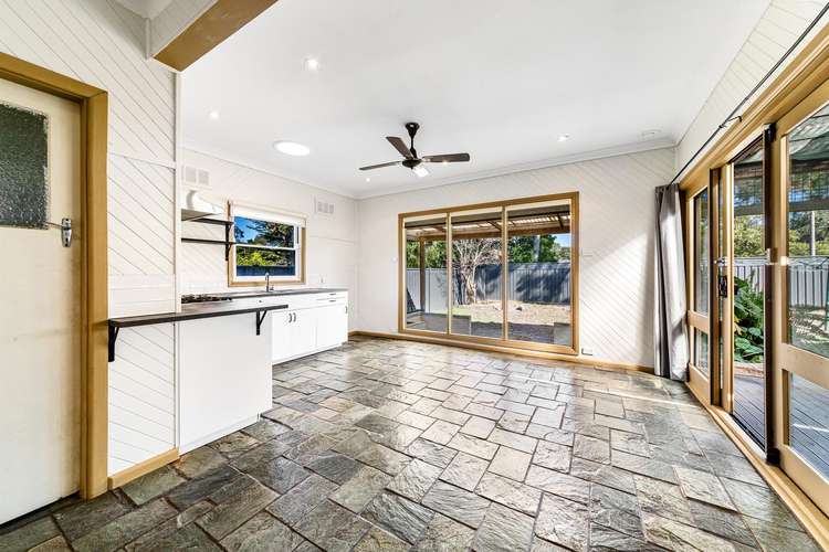 Third view of Homely house listing, 2 Miami Avenue, Woy Woy NSW 2256