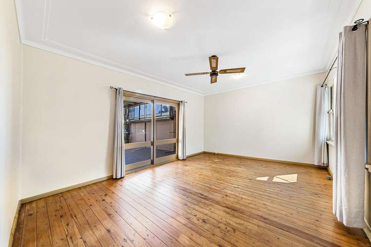 Fifth view of Homely house listing, 2 Miami Avenue, Woy Woy NSW 2256