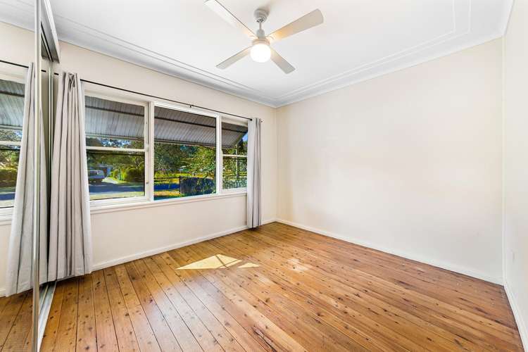 Sixth view of Homely house listing, 2 Miami Avenue, Woy Woy NSW 2256