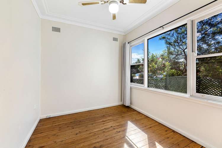 Seventh view of Homely house listing, 2 Miami Avenue, Woy Woy NSW 2256