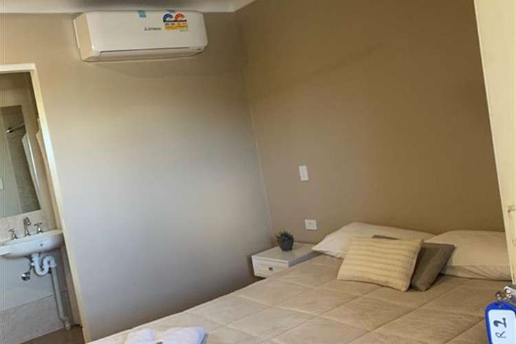 Third view of Homely unit listing, 50 Merton Street, Boggabri NSW 2382