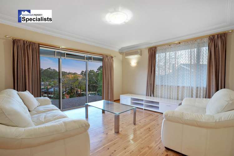 Seventh view of Homely house listing, 6 Warragamba Crescent, Leumeah NSW 2560