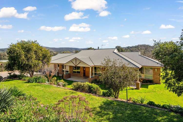 868 Pearsall Street, Hamilton Valley NSW 2641