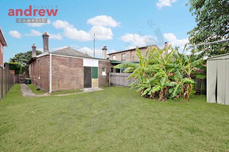 Fifth view of Homely house listing, 16 Fletcher Street, Campsie NSW 2194