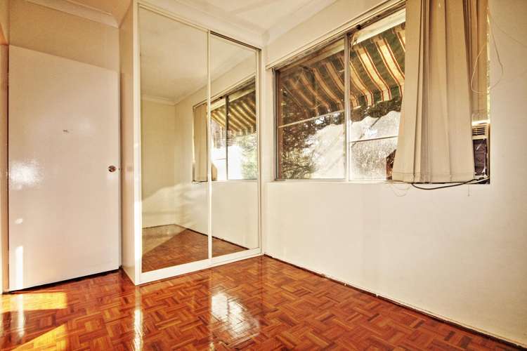 Fourth view of Homely townhouse listing, 1/43 First  Avenue, Campsie NSW 2194
