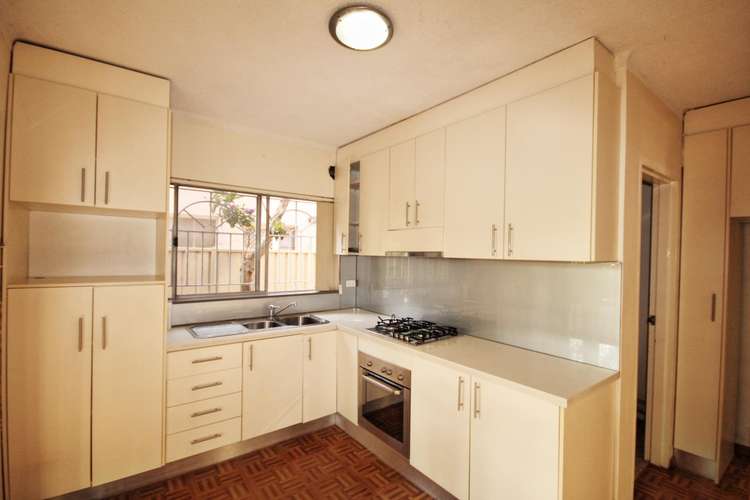 Fifth view of Homely townhouse listing, 1/43 First  Avenue, Campsie NSW 2194