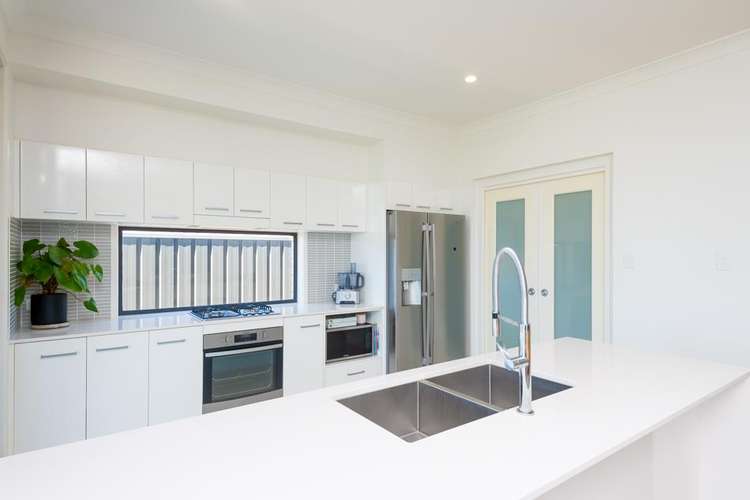 Third view of Homely house listing, 18 Tasman Street, Corindi Beach NSW 2456
