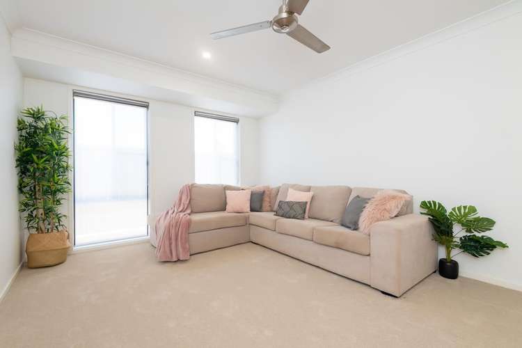Fourth view of Homely house listing, 18 Tasman Street, Corindi Beach NSW 2456