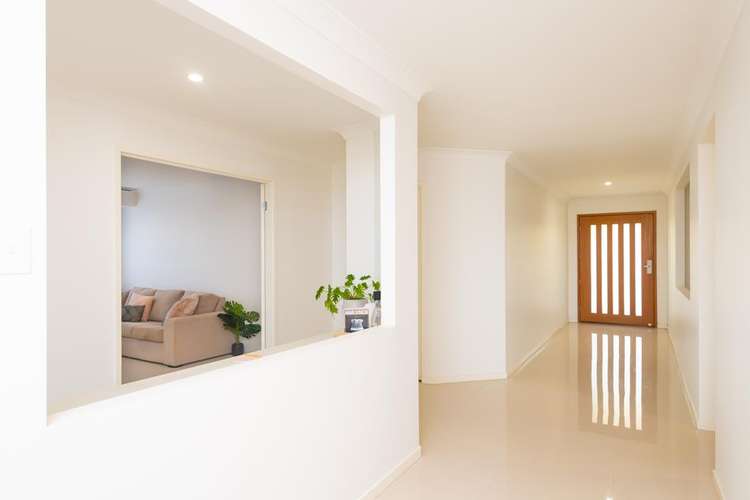 Fifth view of Homely house listing, 18 Tasman Street, Corindi Beach NSW 2456