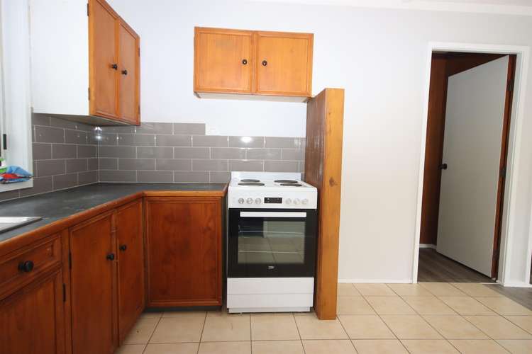 Fifth view of Homely flat listing, 7 Purcell Avenue, Lemon Tree Passage NSW 2319